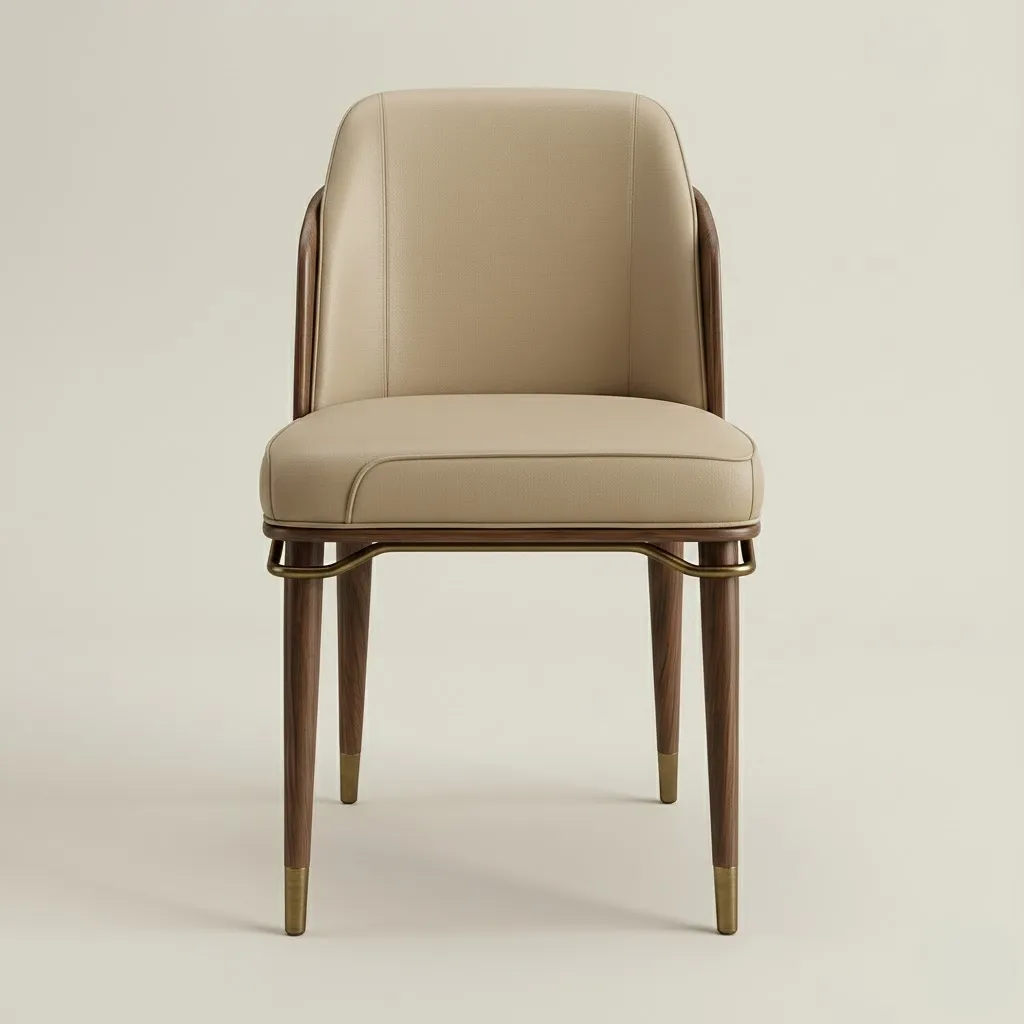 Palina chair