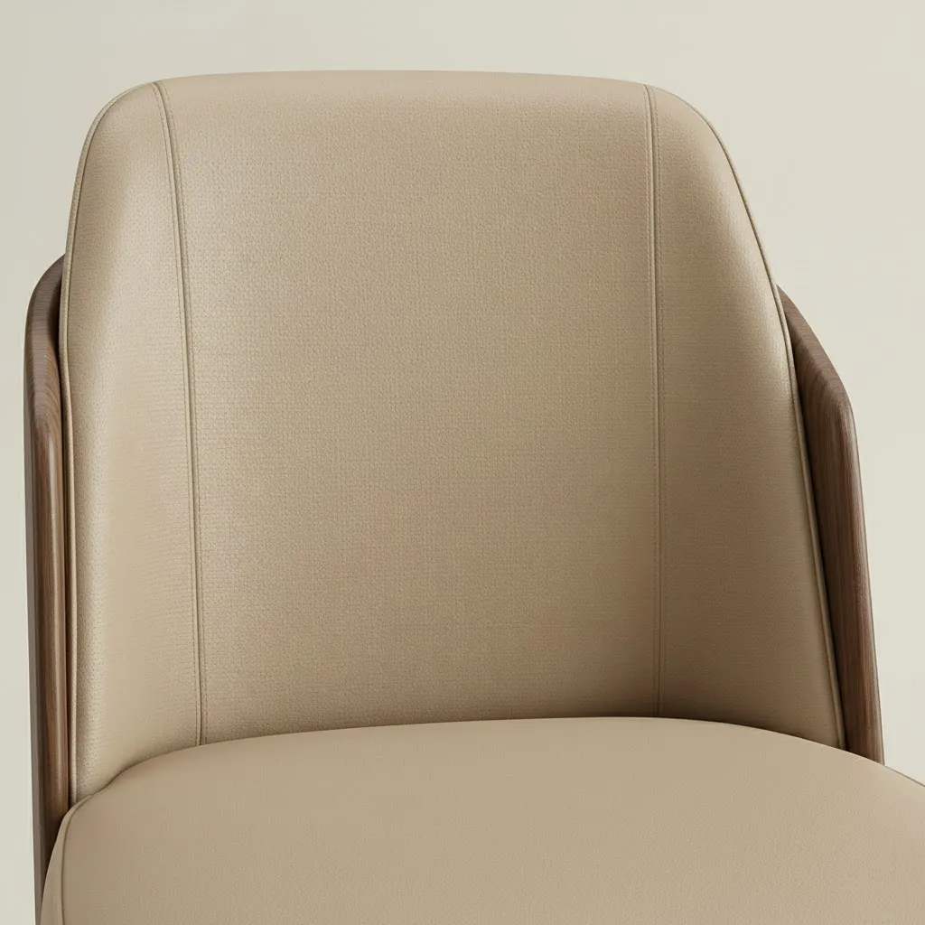 Palina chair