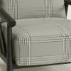Carina chair