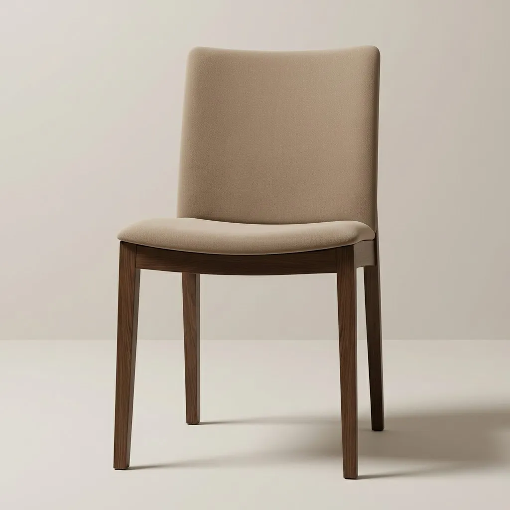 Kano chair