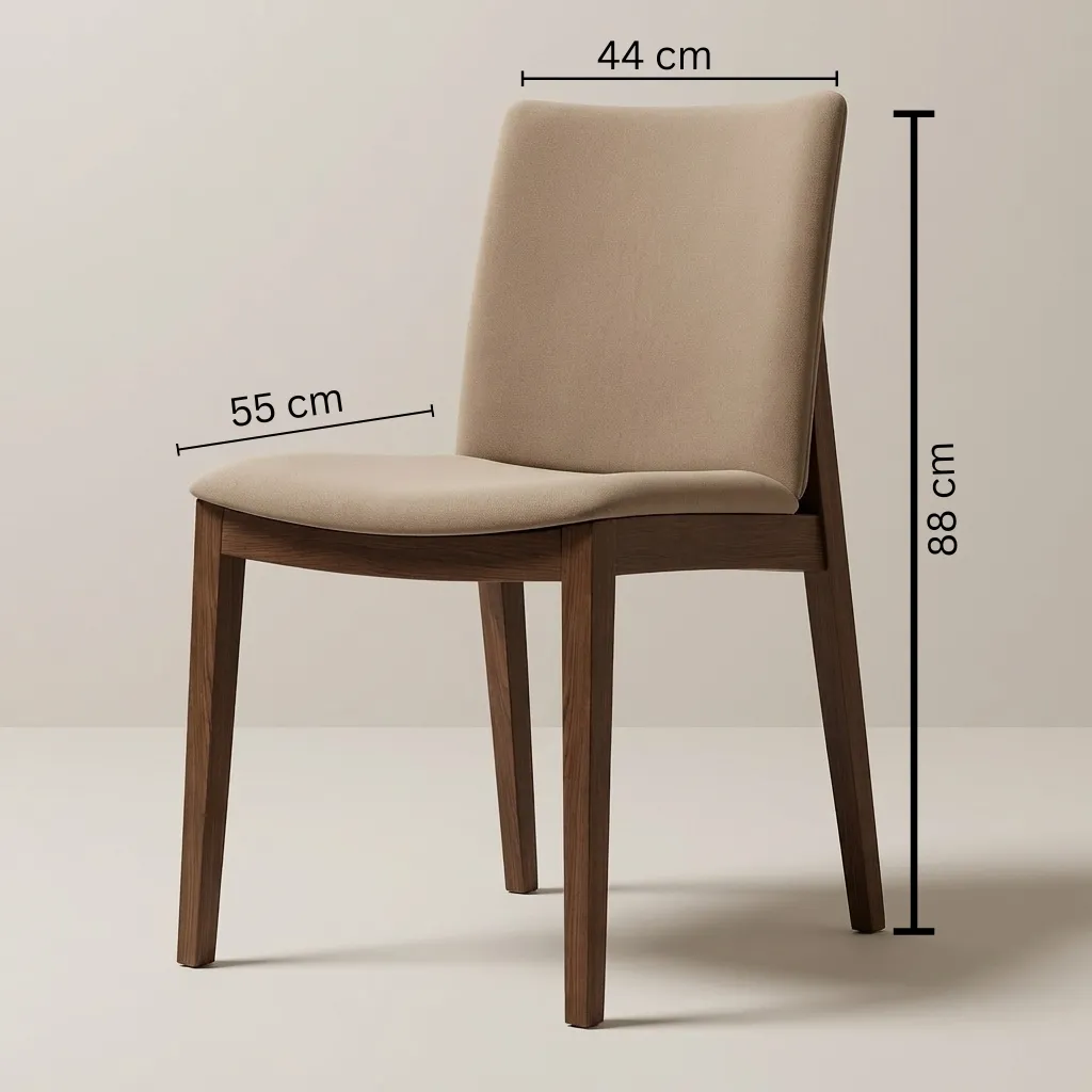 Kano chair