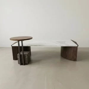 Alina Coffee Table
