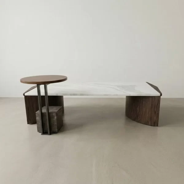Alina Coffee Table