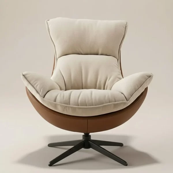 Kalina chair