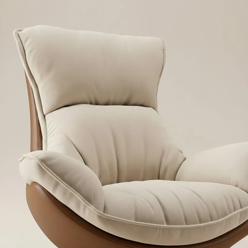 Kalina chair