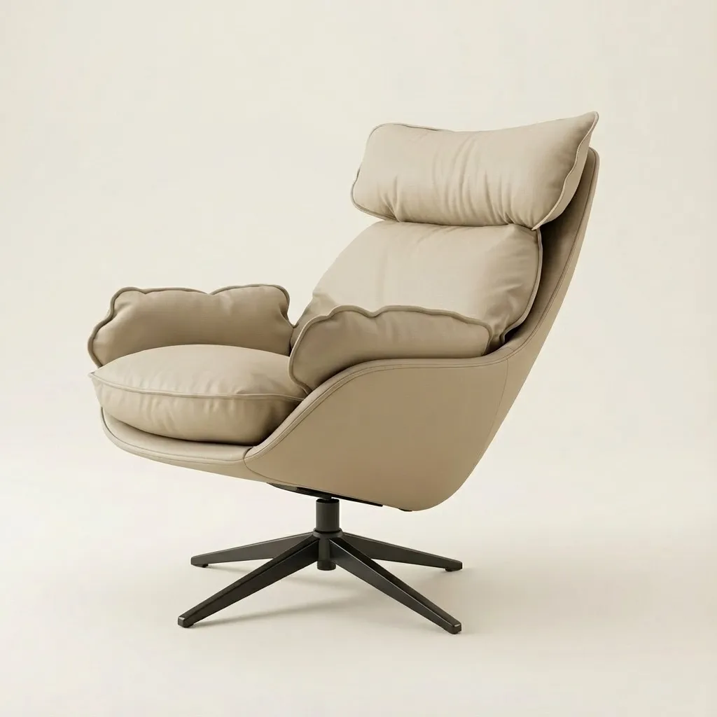 Varaia chair