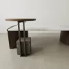 Alina Coffee table