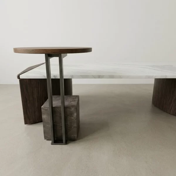 Alina Coffee table