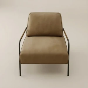 Karin chair