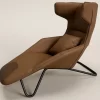 Arina chair