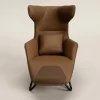 Arina chair