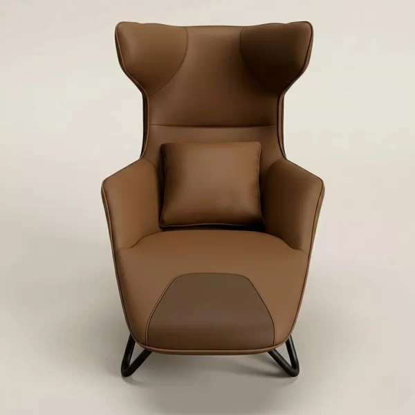Arina chair