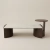 Alina Coffee Table