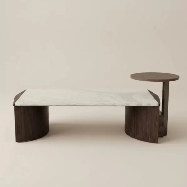Alina Coffee Table