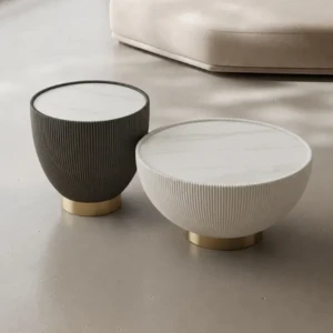 LUXURY COFFEE TABLE IN UAE