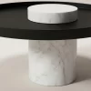 Crema coffee table