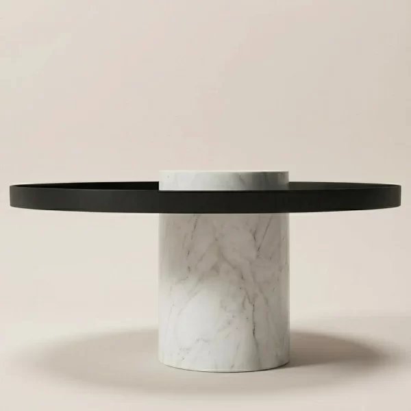 Crema coffee table