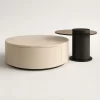 Malima coffee table