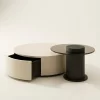Malima coffee table