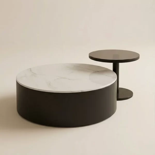 Malana coffee table