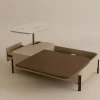 Beatrix coffee table