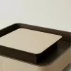 Maco coffee table