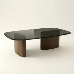 Avalon coffee table