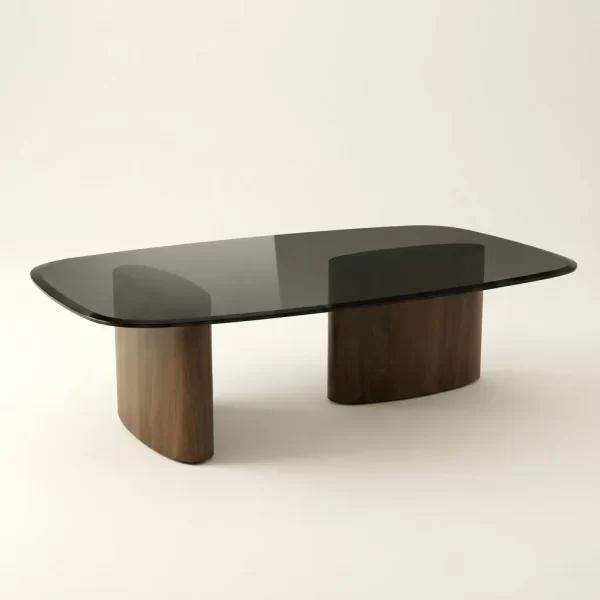 Avalon coffee table
