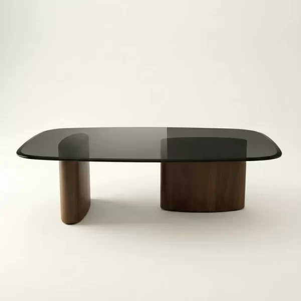 Avalon coffee table