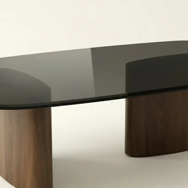 Avalon coffee table