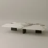 Telana coffee table
