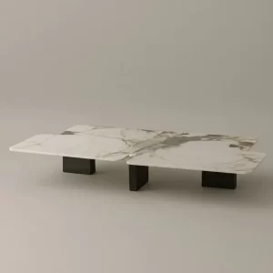 Telana coffee table