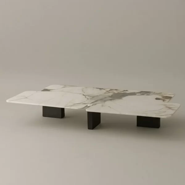 Telana coffee table