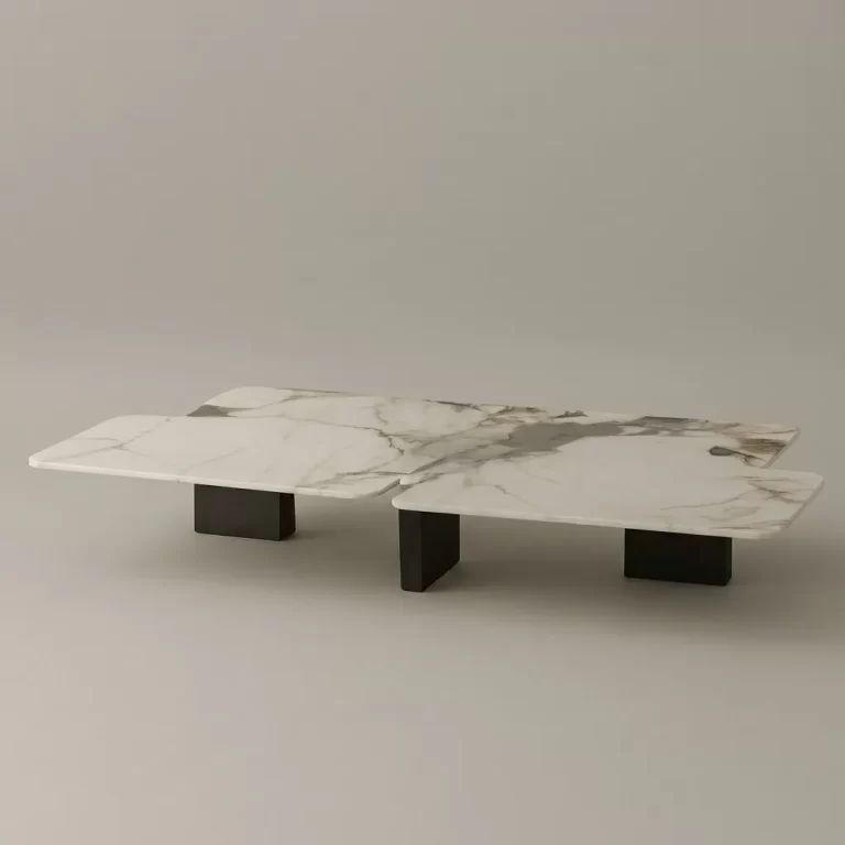 Telana coffee table