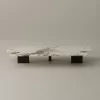 Telana coffee table