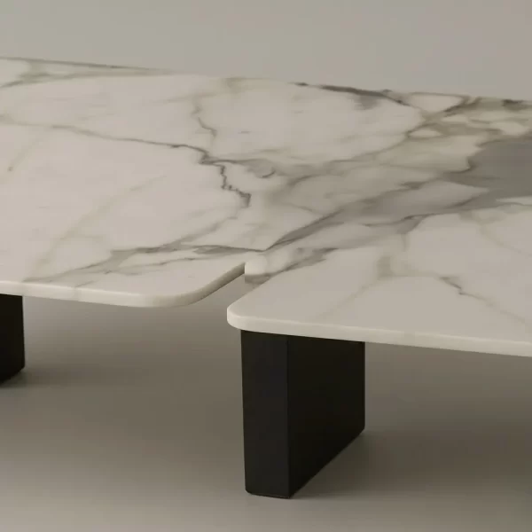 Telana coffee table