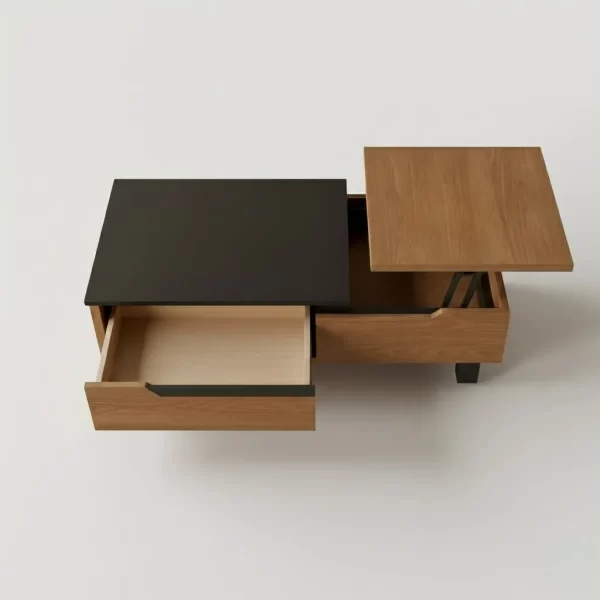 Valina coffee table