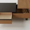 Valina coffee table