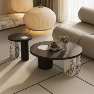 cambridge coffee table