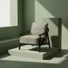 Carina Arm chair