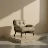 Clora Chair