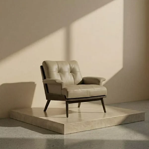 Clora Chair