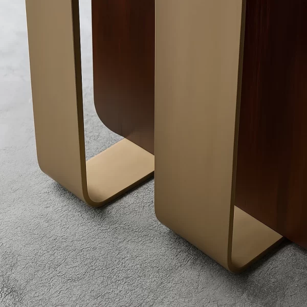 Luxury Dining Table