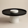 Crema coffee table
