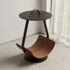 Daki side table