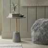 Marta Side Table