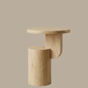 Ferm side table