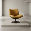 Ivory chair