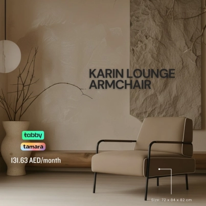 karin chair