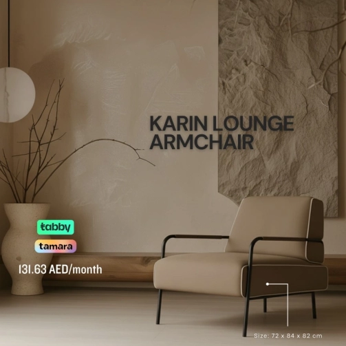 karin chair